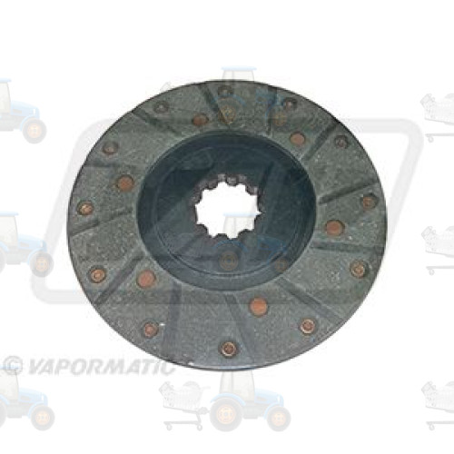 Disc frana VAPORMATIC - VPJ7025