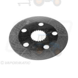 Disc frana VAPORMATIC - VPJ7051