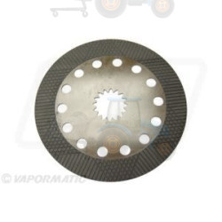 Disc frana VAPORMATIC - VPJ7144