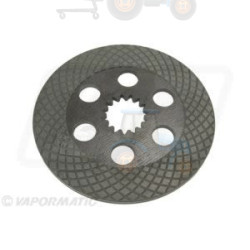 Disc frana VAPORMATIC - VPJ7174