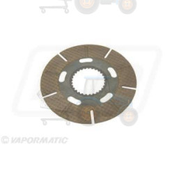 Disc frana VAPORMATIC - VPJ7179