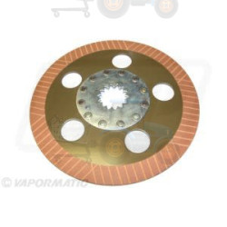 Disc frana VAPORMATIC - VPJ8166