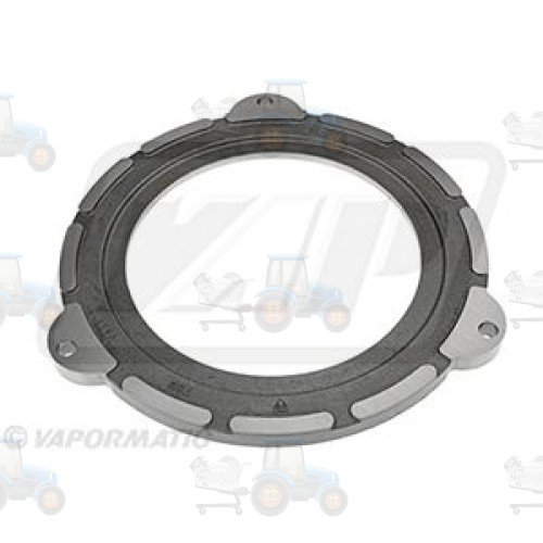 Disc frana VAPORMATIC - VPJ8293