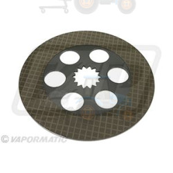 Disc frana VAPORMATIC - VPJ8304