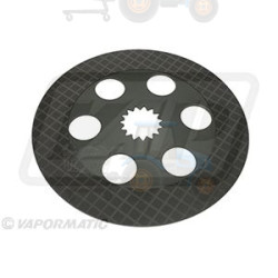 Disc frana VAPORMATIC - VPJ8305