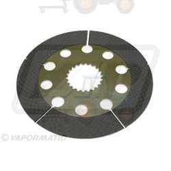 Disc frana VAPORMATIC - VPJ8313