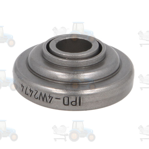 Disc supapa IPD PARTS - 4W2474