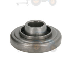 Disc supapa IPD PARTS - 6N7154