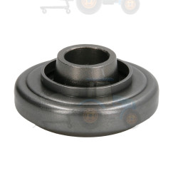 Disc supapa IPD PARTS - 6N7175