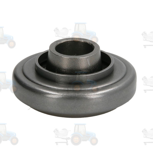 Disc supapa IPD PARTS - 6N7175