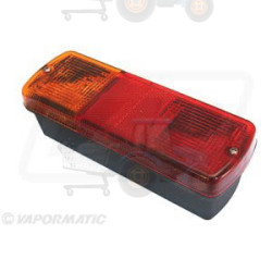 Dispersor, lampa spate VAPORMATIC - VLC2284