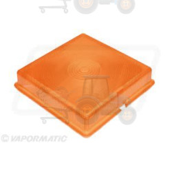 Dispersor, lampa spate VAPORMATIC - VLC2285