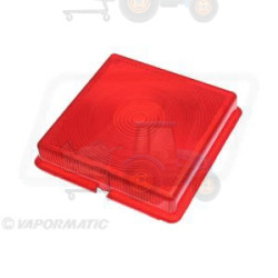 Dispersor, lampa spate VAPORMATIC - VLC2288