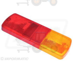 Dispersor, lampa spate VAPORMATIC - VLC2331