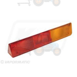 Dispersor, lampa spate VAPORMATIC - VPM3636