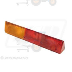 Dispersor, lampa spate VAPORMATIC - VPM3638