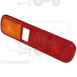 Dispersor, lampa spate VAPORMATIC - VPM3835