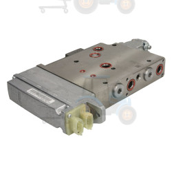 Distribuitor hidraulic automat BOSCH - R917010129