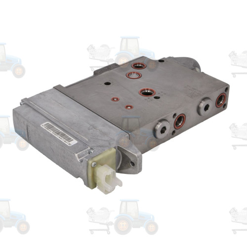 Distribuitor hidraulic BOSCH - R917010128