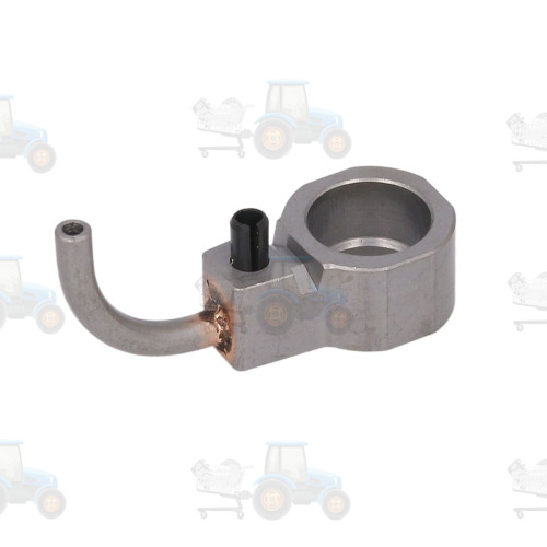 Diuza ulei, racire fusta piston FP DIESEL - FP-2941722