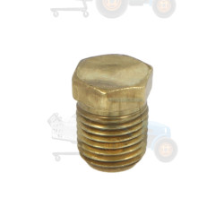 Dop antiinghet IPD PARTS - 5B7890