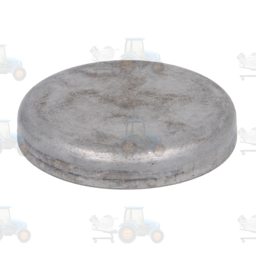 Dop antiinghet IPD PARTS - 5P0063