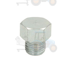 Dop antiinghet IPD PARTS - 9S4182