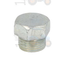 Dop antiinghet IPD PARTS - 9S4185