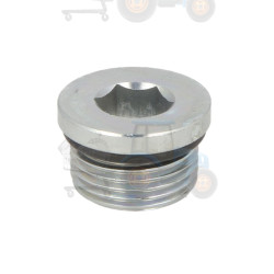 Dop antiinghet IPD PARTS - 9S8008