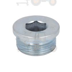 Dop antiinghet IPD PARTS - 9S9334