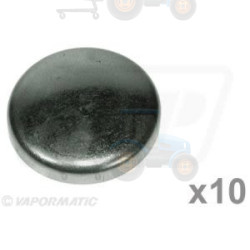 Dop antiinghet VAPORMATIC - VPC4609