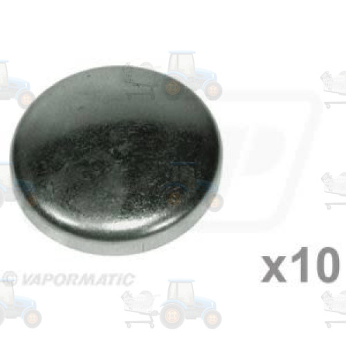 Dop antiinghet VAPORMATIC - VPC4609 Dop antiinghet VAPORMATIC - VPC4609