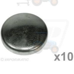 Dop antiinghet VAPORMATIC - VPC4610