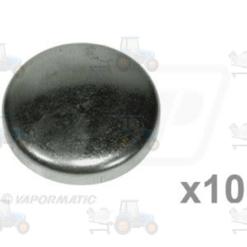 Dop antiinghet VAPORMATIC - VPC4610 Dop antiinghet VAPORMATIC - VPC4610