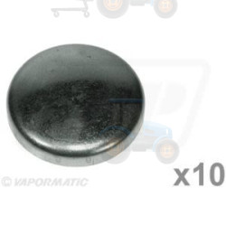 Dop antiinghet VAPORMATIC - VPC4611