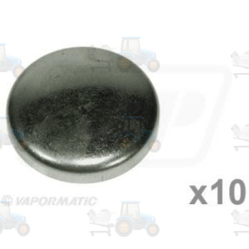 Dop antiinghet VAPORMATIC - VPC4612 Dop antiinghet VAPORMATIC - VPC4612