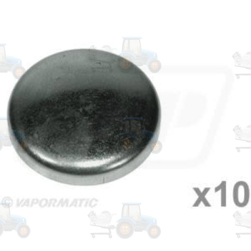 Dop antiinghet VAPORMATIC - VPC4613 Dop antiinghet VAPORMATIC - VPC4613