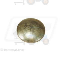 Dop antiinghet VAPORMATIC - VPC4621