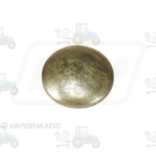 Dop antiinghet VAPORMATIC - VPC4621