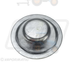 Dop antiinghet VAPORMATIC - VPC4634