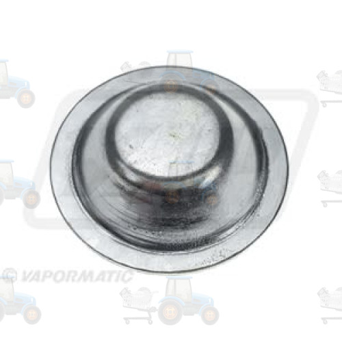 Dop antiinghet VAPORMATIC - VPC4634