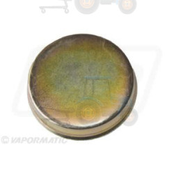 Dop antiinghet VAPORMATIC - VPR9025