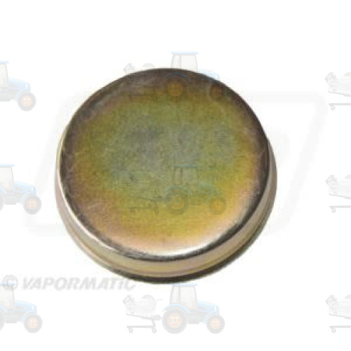 Dop antiinghet VAPORMATIC - VPR9025