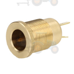 Dulie VAPORMATIC - VLC2380