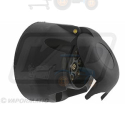 Dulie VAPORMATIC - VLC2381