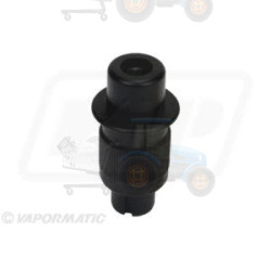 Dulie VAPORMATIC - VPM5268