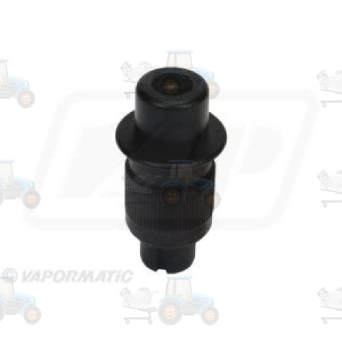 Dulie VAPORMATIC - VPM5268