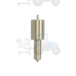 Duza injector conventional STANADYNE - 29637