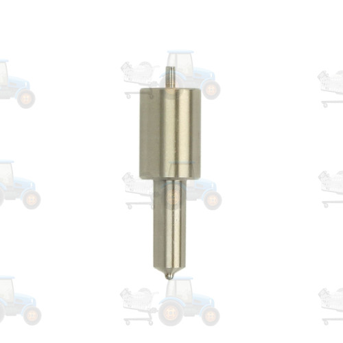 Duza injector conventional STANADYNE - 29637