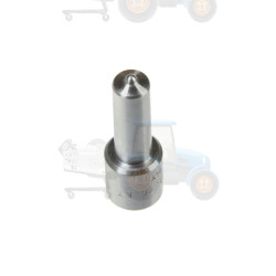 Duza injector CR 7DIESEL - 719011